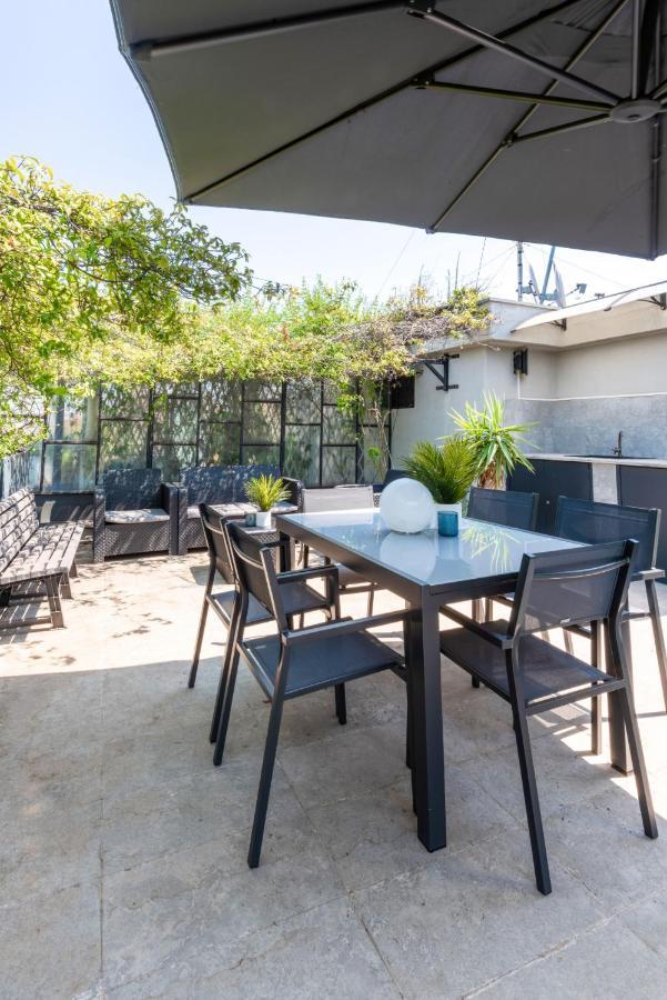 Apartamento Easylife - Wonderful Penthouse With Terrace A Few Steps From The Duomo Milán Exterior foto